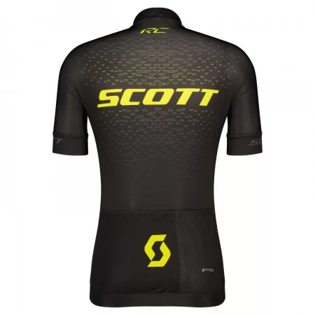 Maillot Scott Masculino Rc Pro S