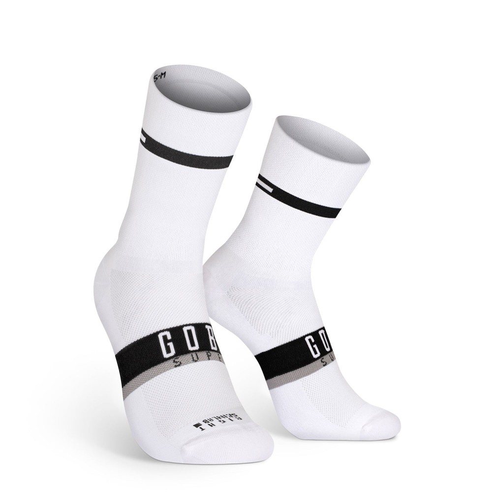 Calcetines Gobik Superb Unisex Horizon Standard | Calcetines