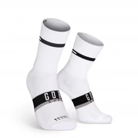 Socks Gobik Superb Unisex Horizon Standard