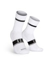 Calcetines Gobik Superb Unisex Horizon Standard | Calcetines