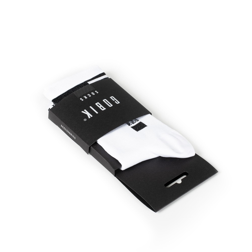 Calcetines Gobik Superb Unisex Horizon Standard | Calcetines