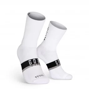 Calcetines Gobik Superb Unisex Axis Standard