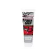 Grasa Finish Line Fibra de Carbono | Lubricantes