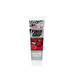 Grasa Finish Line Fibra de Carbono | Lubricantes
