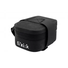 Bolsa de Sillin Fizik Small