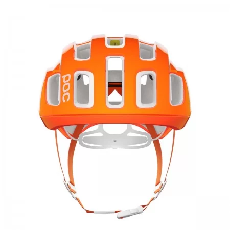 Capacete POC MIPS de Ar Ventral