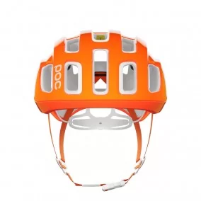 Capacete POC MIPS de Ar Ventral