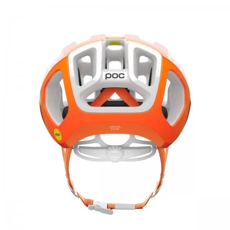 Capacete POC MIPS de Ar Ventral