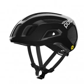 Casco POC Ventral Air MIPS