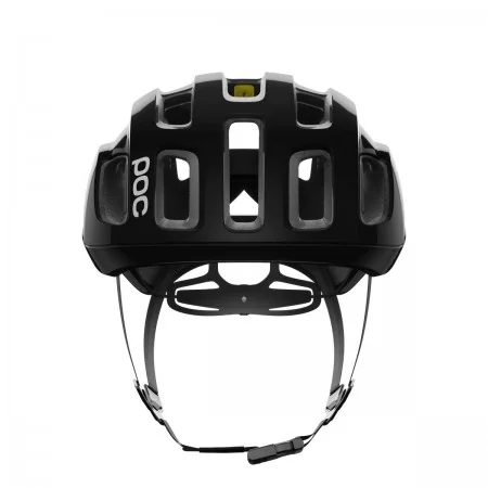 Casco POC Ventral Air MIPS