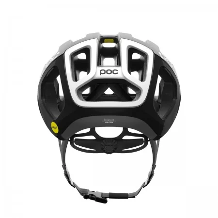 Casco POC Ventral Air MIPS