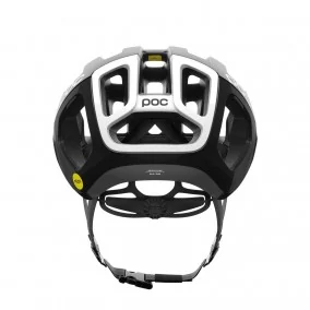 Casco POC Ventral Air MIPS