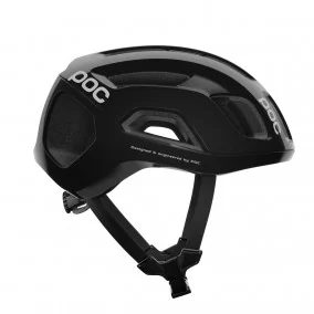 Casco POC Ventral Air MIPS