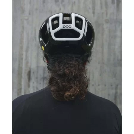 Casco POC Ventral Air MIPS