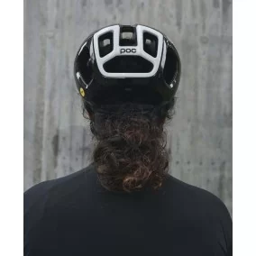 Casco POC Ventral Air MIPS