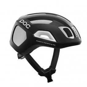 Casco POC Ventral Air MIPS NFC