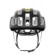 Casco POC Ventral Air MIPS NFC | Cascos Ciclismo