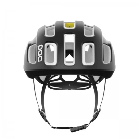 Helmet POC Ventral Air MIPS NFC