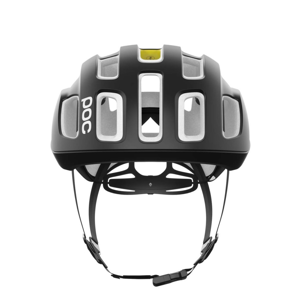 Casco POC Ventral Air MIPS NFC | Cascos Ciclismo