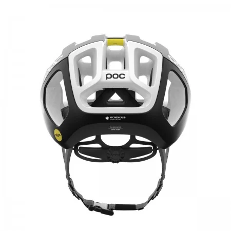 Capacete POC Ventral Air MIPS NFC