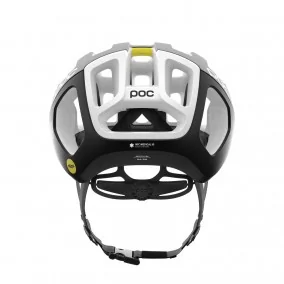 Capacete POC Ventral Air MIPS NFC