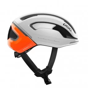 Casco POC Omne Air MIPS