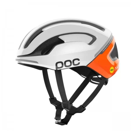 Casco POC Omne Air MIPS