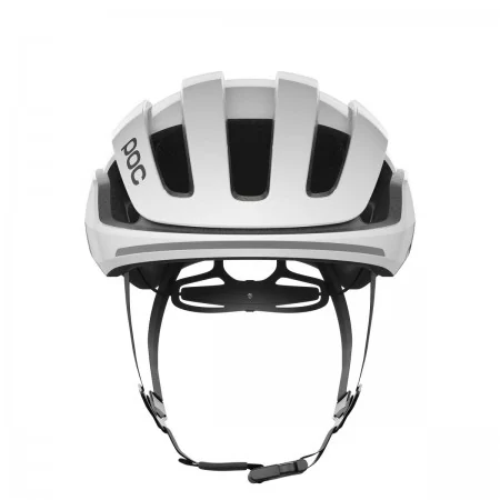 Casco POC Omne Air MIPS