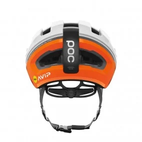 Capacete POC Omne Air MIPS