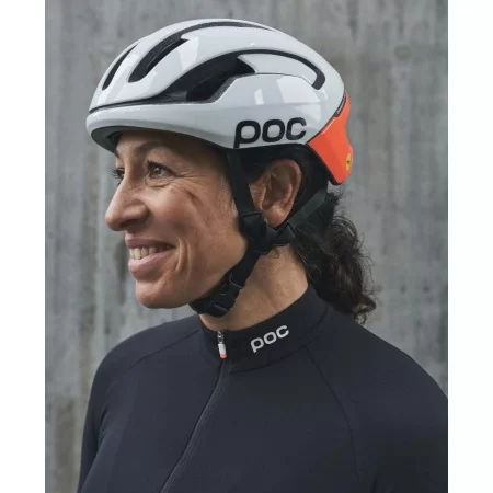 Casco POC Omne Air MIPS