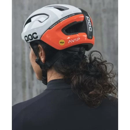 Casco POC Omne Air MIPS