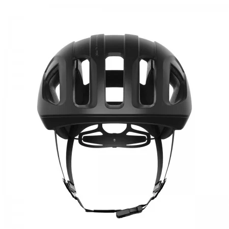 Capacete POC MIPS Ventral