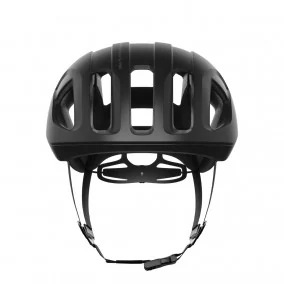 Capacete POC MIPS Ventral