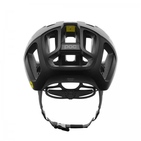 Capacete POC MIPS Ventral