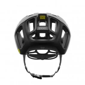 Capacete POC MIPS Ventral