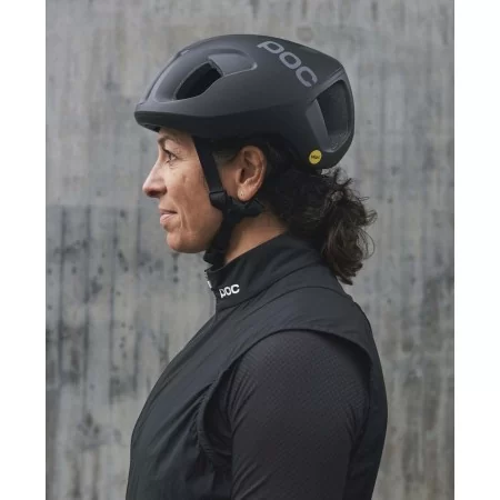 Casco POC Ventral MIPS