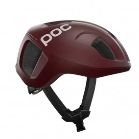 Casco POC Ventral MIPS