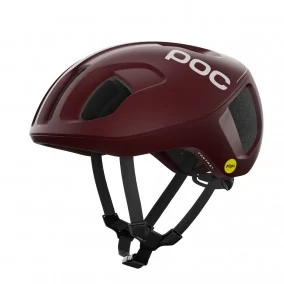 Casco POC Ventral MIPS