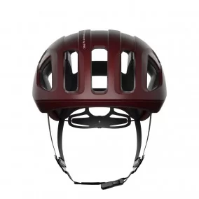 Casco POC Ventral MIPS