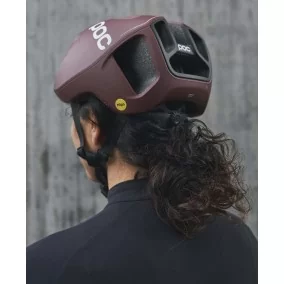 Casco POC Ventral MIPS