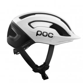 Casco POC Omne Air Resistance MIPS