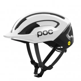 Casco POC Omne Air Resistance MIPS