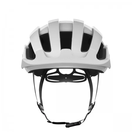 Casco POC Omne Air Resistance MIPS