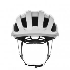 Casco POC Omne Air Resistance MIPS