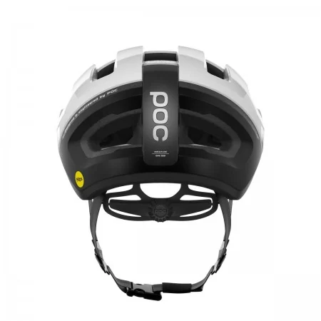 Casco POC Omne Air Resistance MIPS