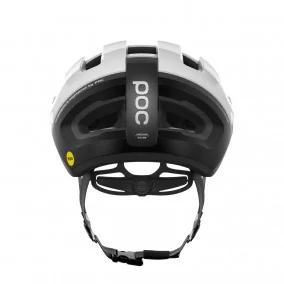 Casco POC Omne Air Resistance MIPS