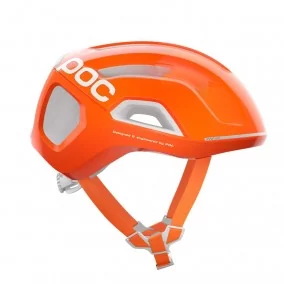 Casco POC Ventral Tempus MIPS