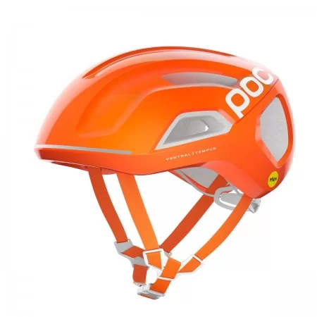 Casco POC Ventral Tempus MIPS