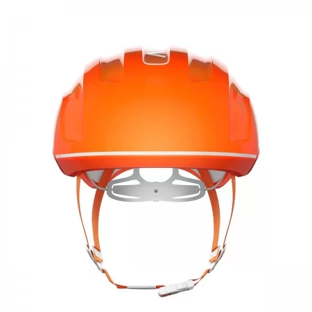 Capacete POC Ventral Tempus MIPS