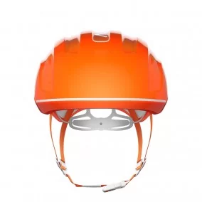 Capacete POC Ventral Tempus MIPS